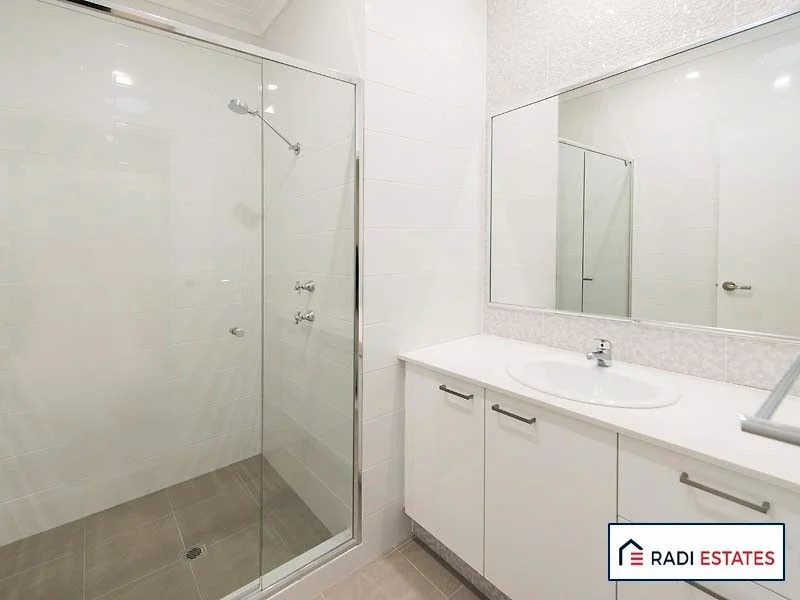 Additional image 18 of 7 Merrick Ct, Bayswater WA 6053