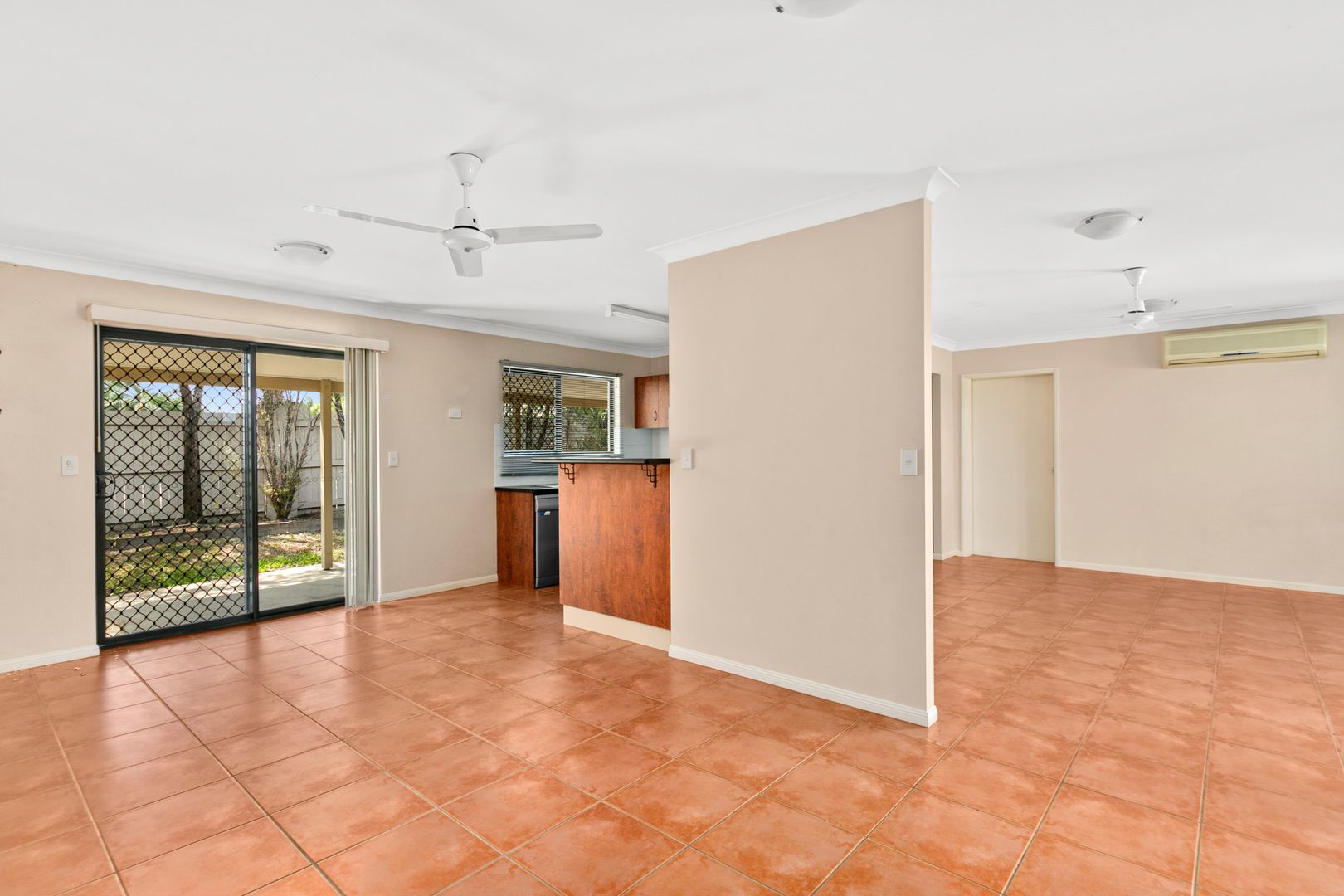 4/1-3 Cottesloe Drive, Kewarra Beach QLD 4879, Image 2