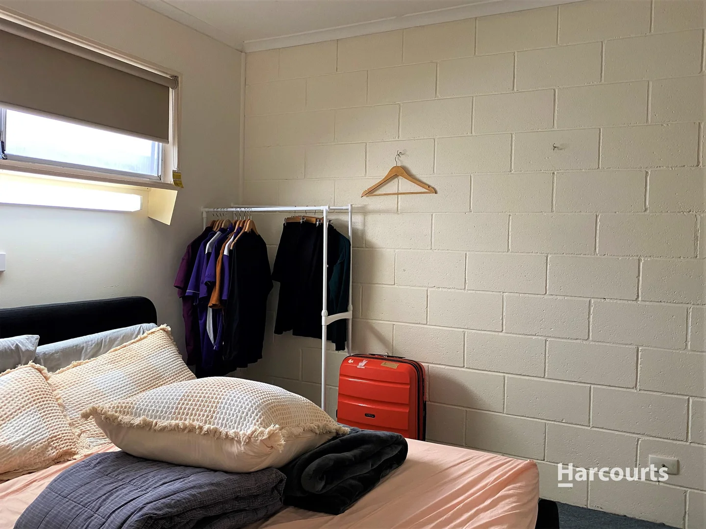 Additional image 5 of 5/91B Bass Highway, Somerset TAS 7322