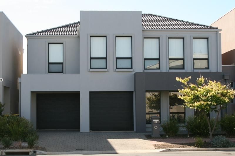 29 Kiln Drive, BROMPTON SA 5007, Image 0