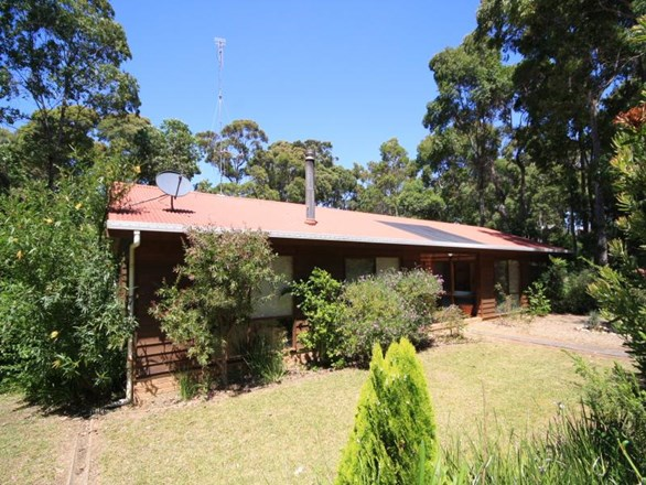 5 Reader Place, Mystery Bay NSW 2546