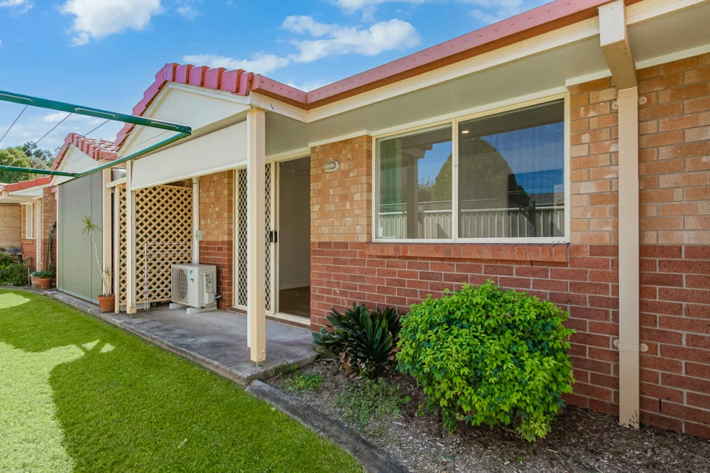 Additional image 6 of 13/74 Greenway Drive, Banora Point NSW 2486