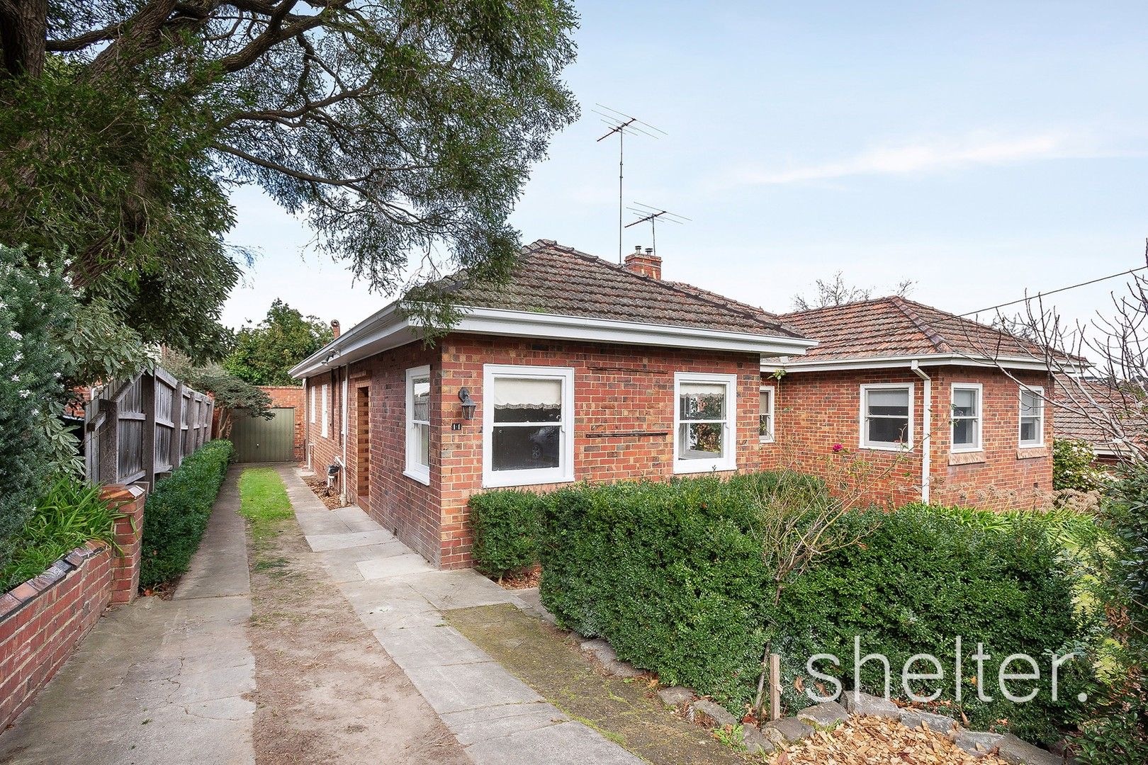 11 Parkin Street, Glen Iris VIC 3146, Image 0