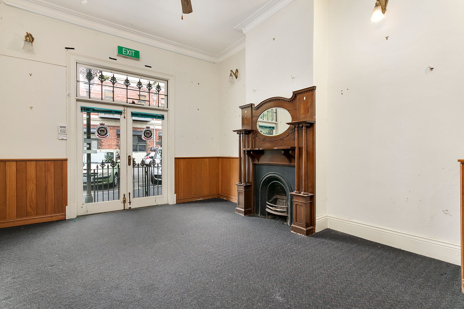 391 Gore Street, Fitzroy VIC 3065, Image 2