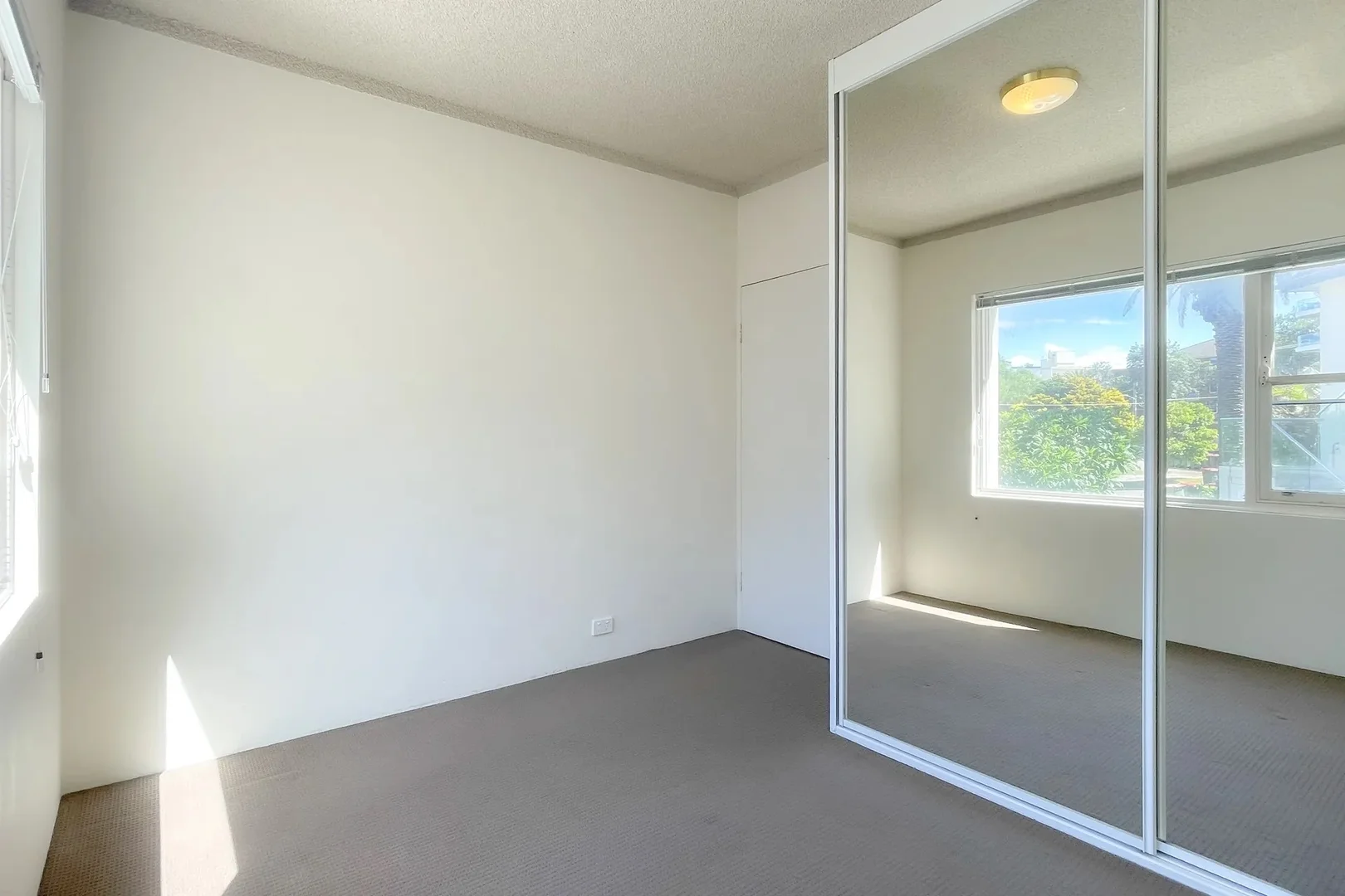 Additional image 4 of 6/35 The Esplanade, Cronulla NSW 2230