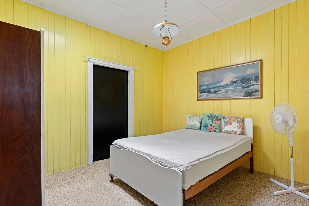 Additional image 6 of 563 Mount Crosby Road, Karana Downs QLD 4306