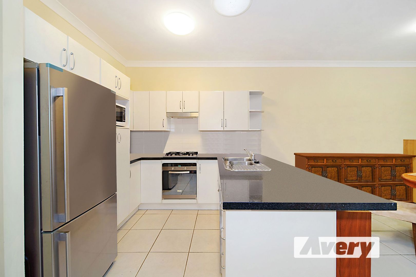 2/31 Pheasant Street, Toronto NSW 2283, Image 1