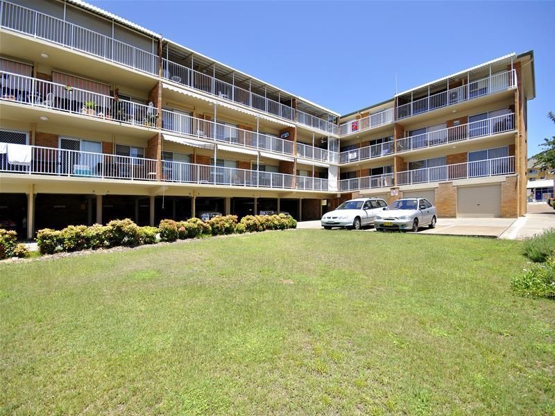 2/104 Magnus Street, Nelson Bay NSW 2315, Image 0