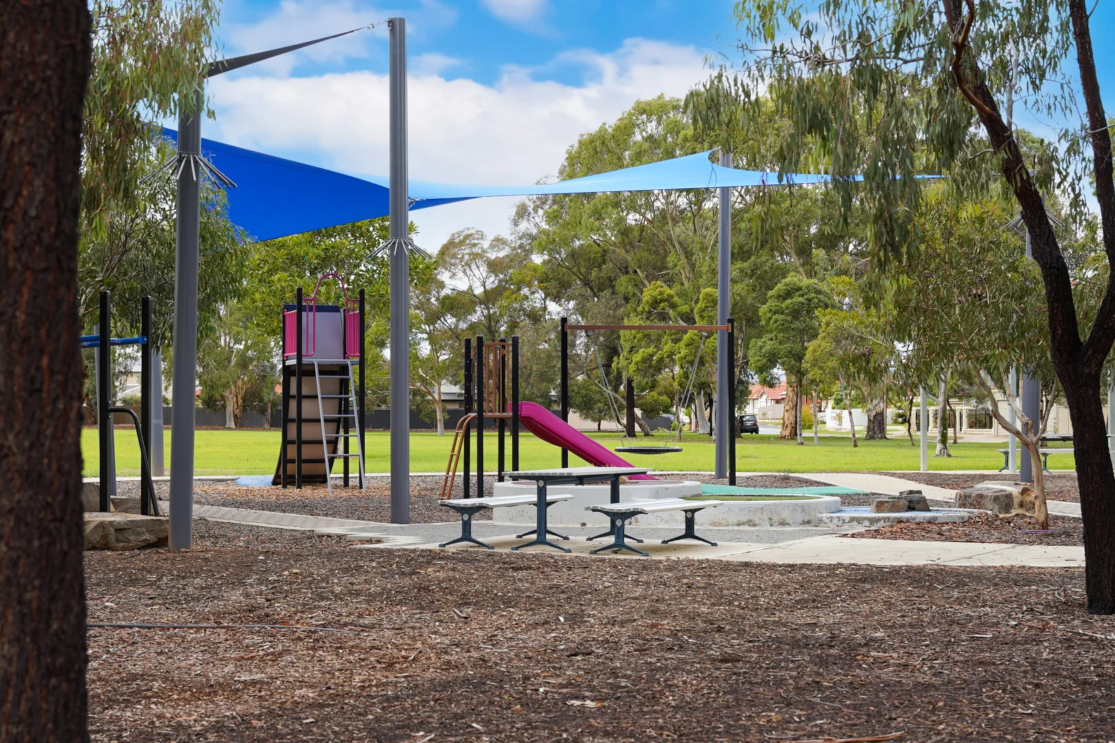 Additional image 19 of 18 Shaftsbury Avenue, Fulham Gardens SA 5024