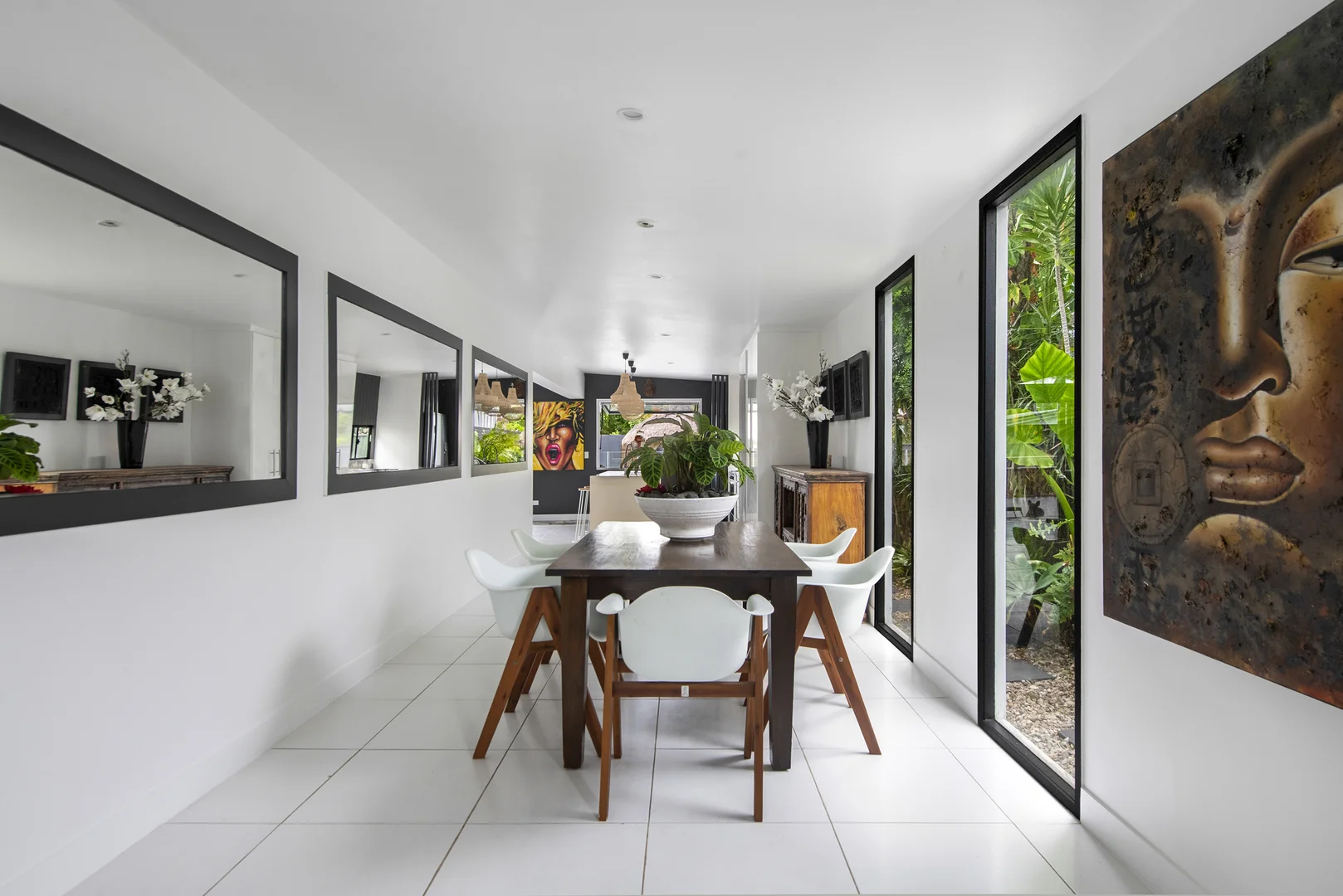 Additional image 7 of 138 Heeb Street, Benowa QLD 4217