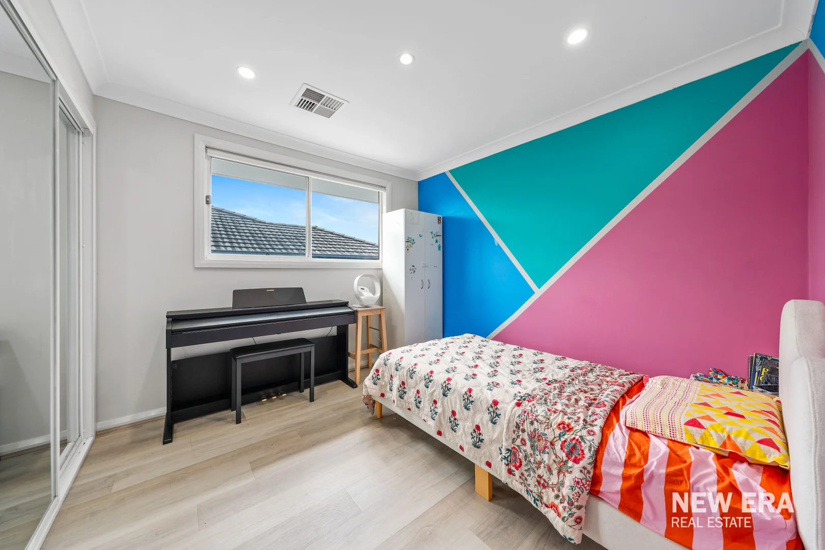 Additional image 14 of 84 Brinsley Avenue, Tallawong NSW 2762