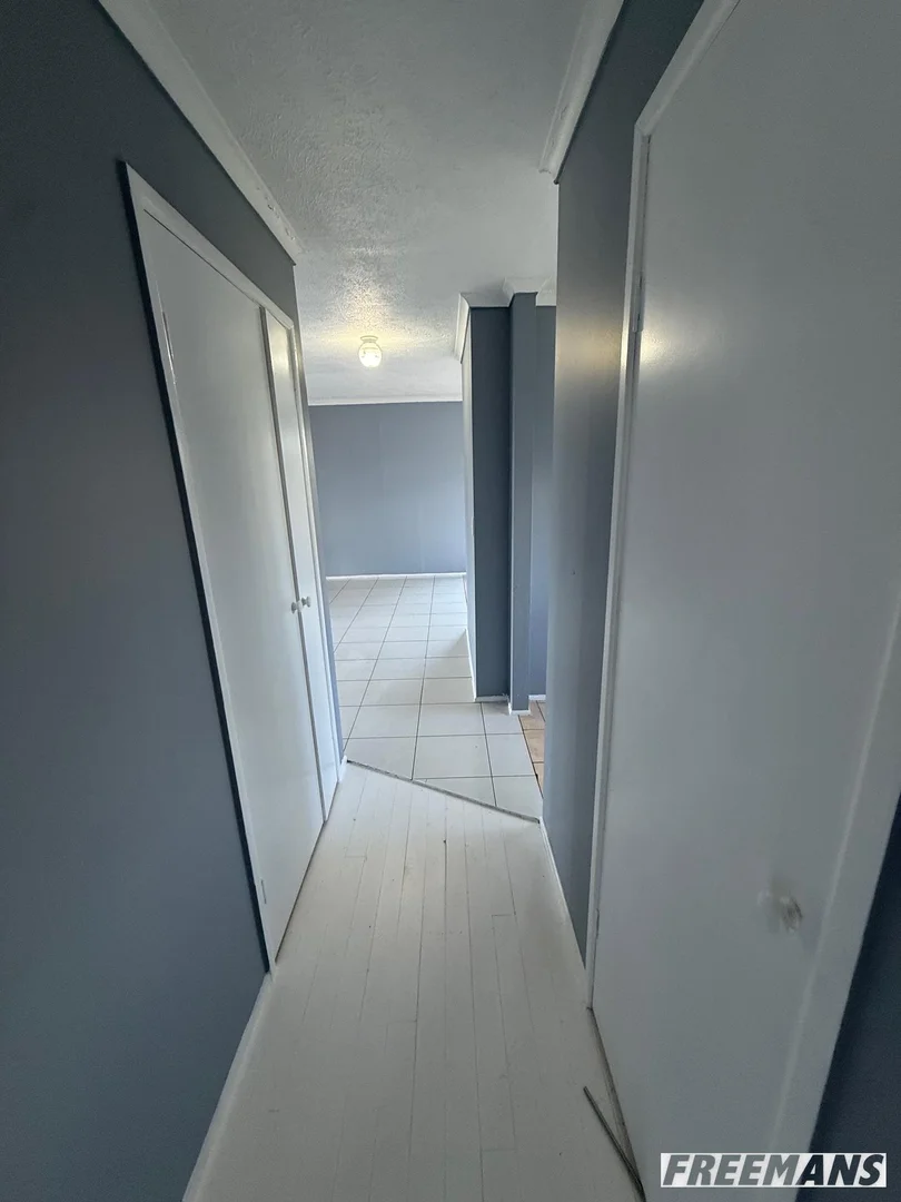 Additional image 15 of 15 Behs Road, South Nanango QLD 4615