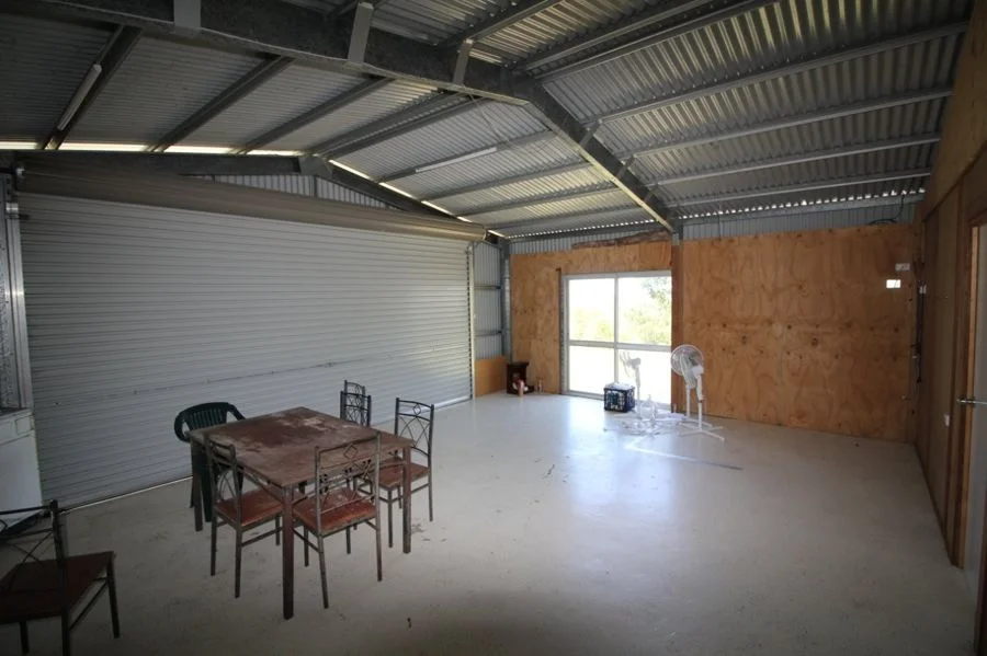 Additional image 10 of 538 Capricornia Drive, Deepwater QLD 4674