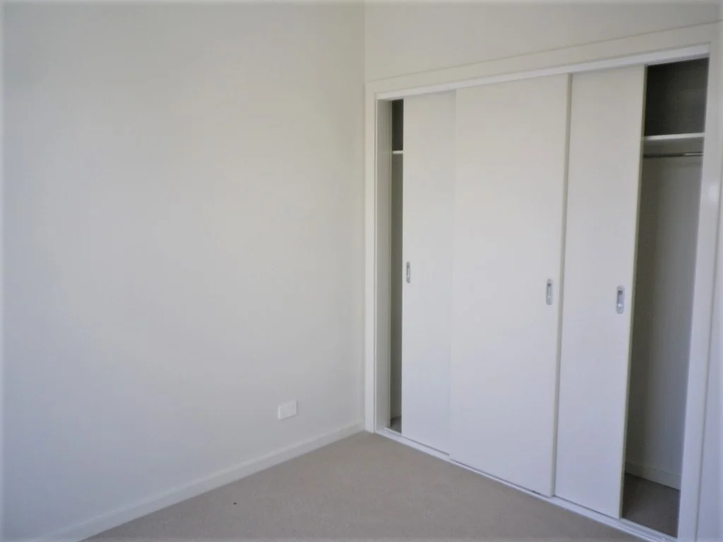 Additional image 8 of 11/14-16 Bullen Street, Doncaster East VIC 3109