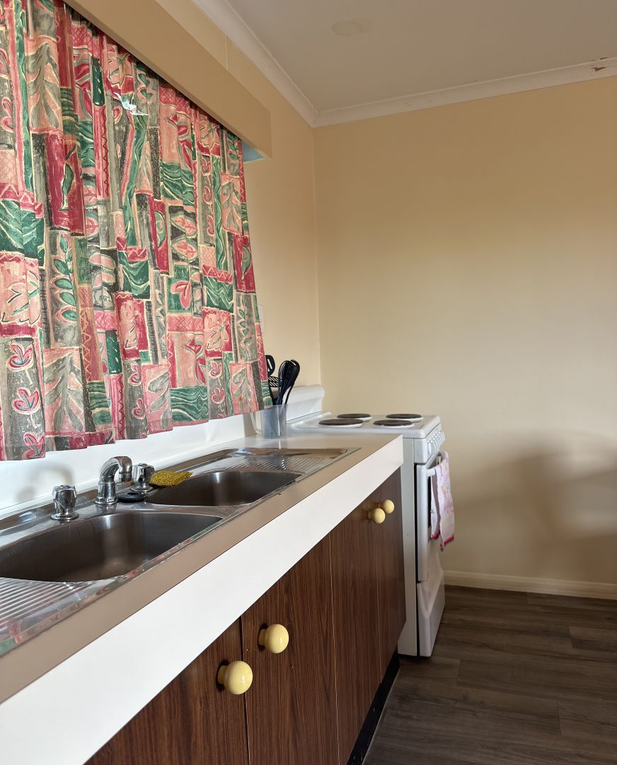 5/1 Sanderson Court, Collinsville QLD 4804 House For Rent Domain