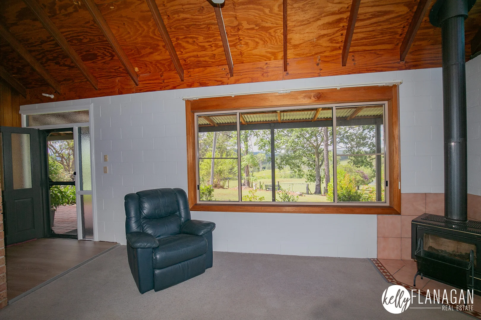 Additional image 12 of 111 Brassils Creek Road, Toorooka NSW 2440