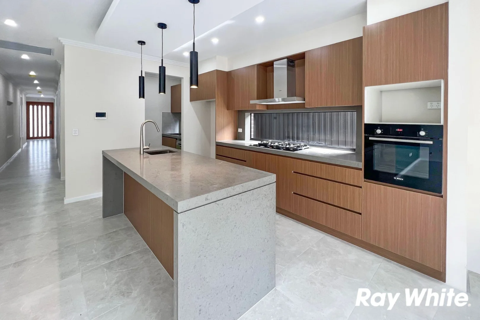 Additional image 3 of 27 Mariner Avenue (Nirimba Fields), Schofields NSW 2762