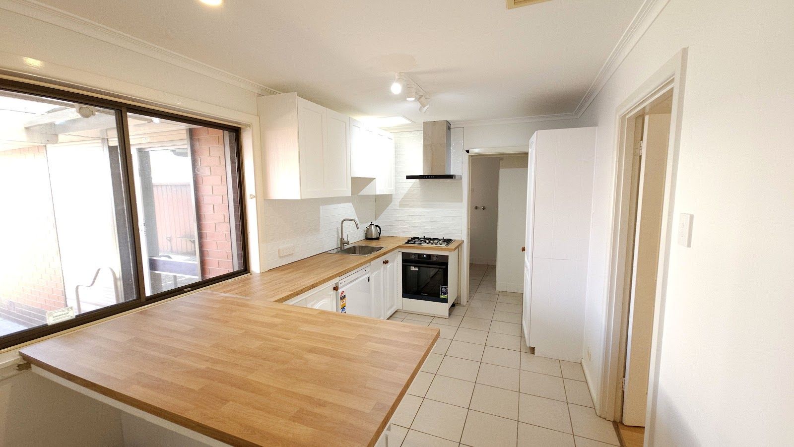 18 Eunice Drive, Cheltenham VIC 3192 House For Rent Domain