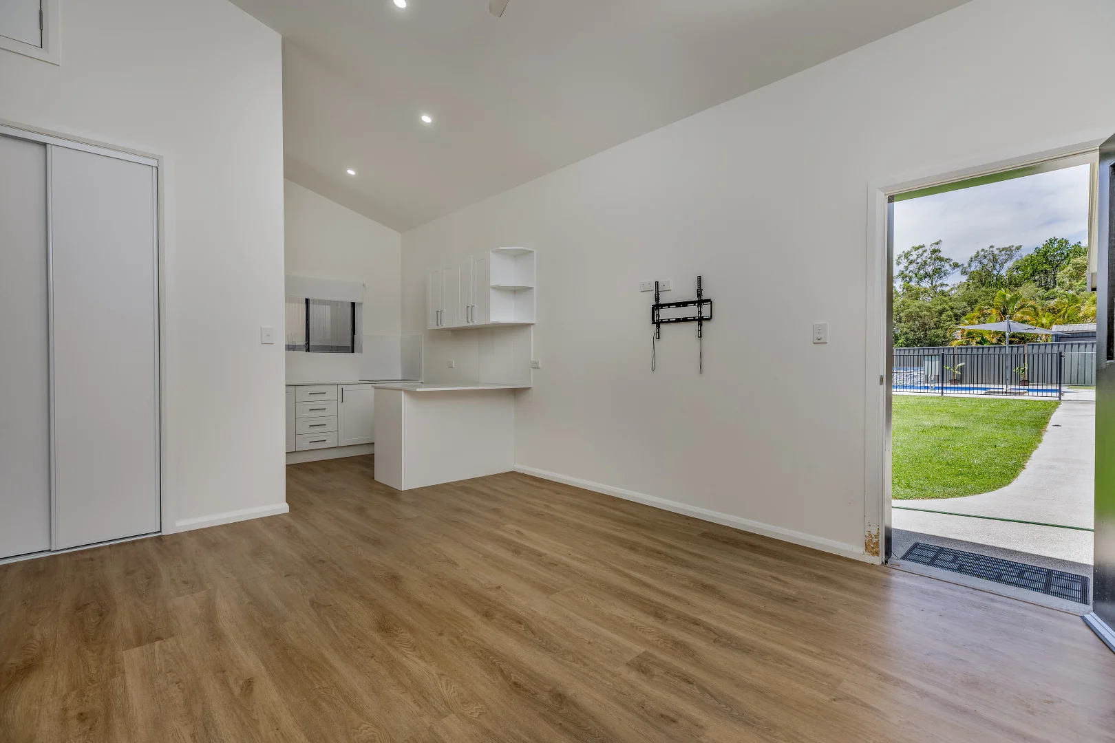 Additional image 32 of 119 Cobb Road, Burpengary East QLD 4505