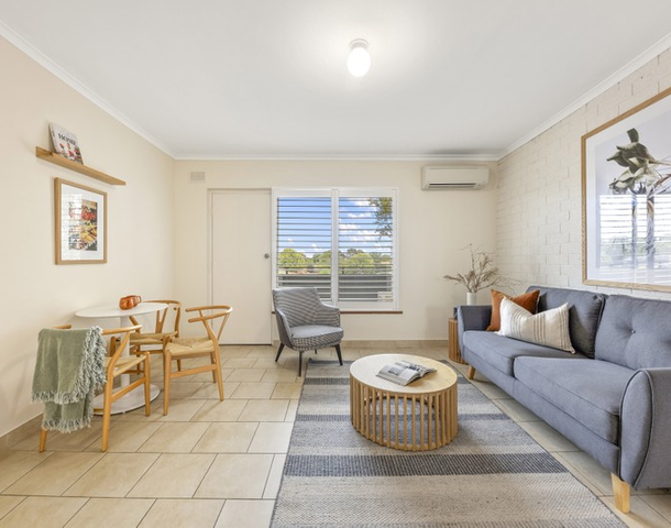 10/14 Kapunda Terrace, Payneham SA 5070