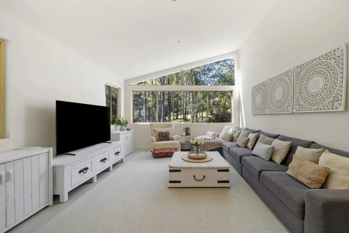 Additional image 11 of 248 Trees Road, Tallebudgera QLD 4228