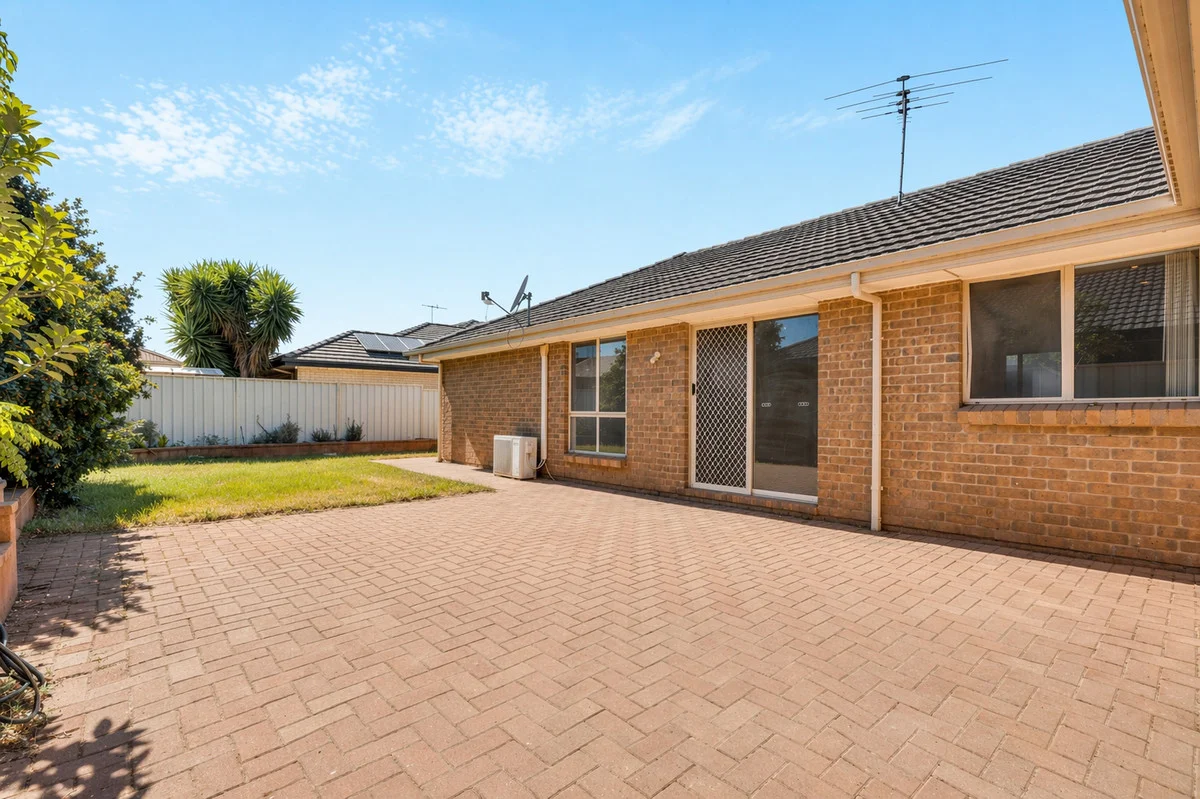 Additional image 16 of 76 Springbank Boulevard, Burton SA 5110
