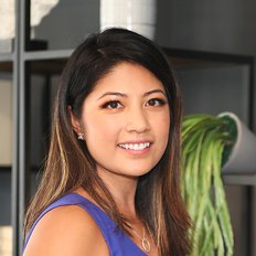 Ania Aquino, Sales representative