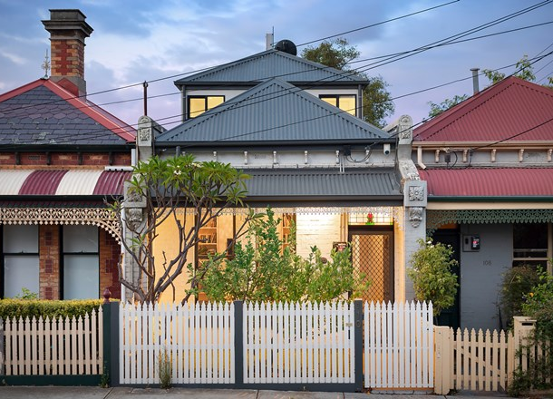 110 Charles Street, Northcote VIC 3070