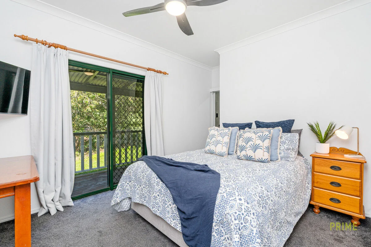 Additional image 6 of 4 Eliza Court, Dundowran Beach QLD 4655