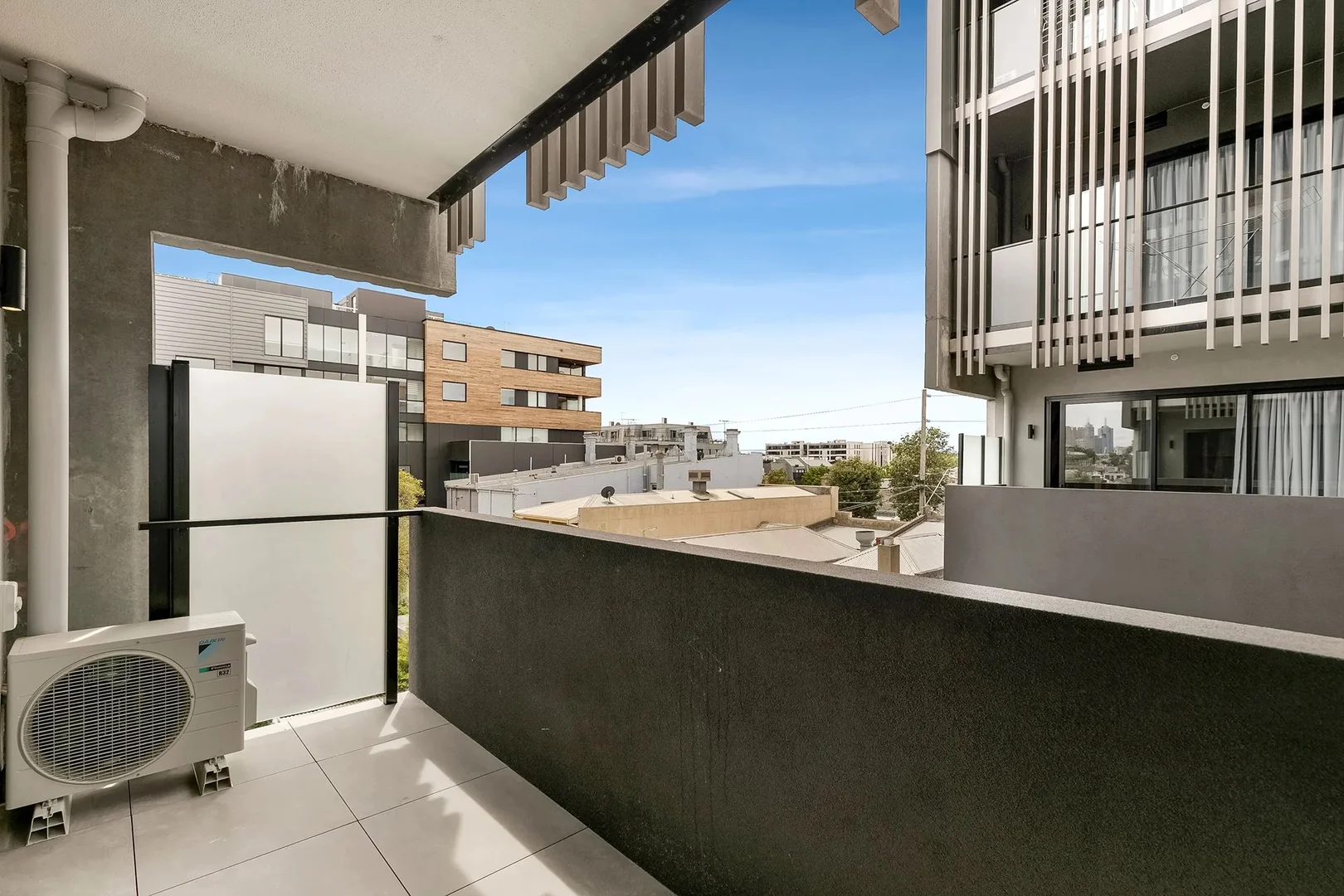 Additional image 4 of 210/71 Canterbury Street, Richmond VIC 3121