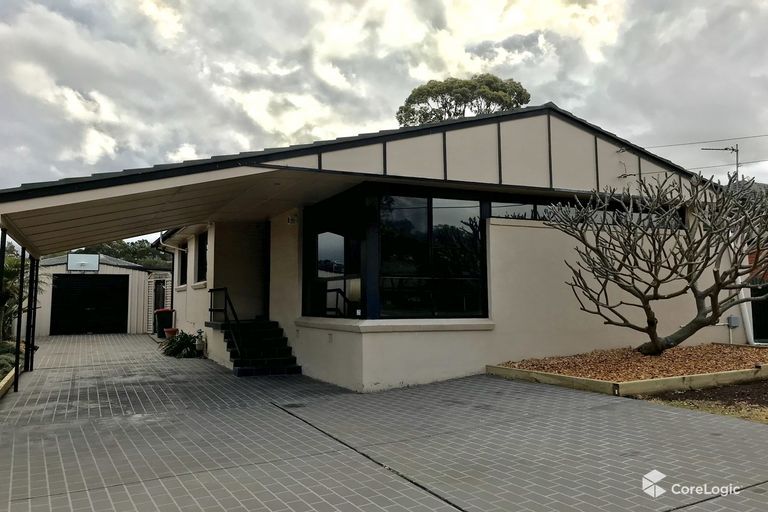 3 bedrooms House in 22 Street DAPTO NSW, 2530