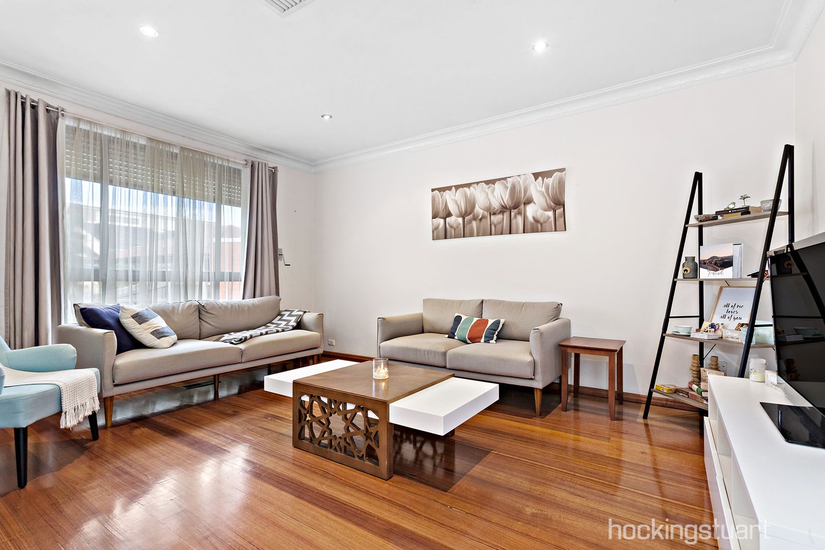 76 Lockton Avenue, Reservoir VIC 3073, Image 1