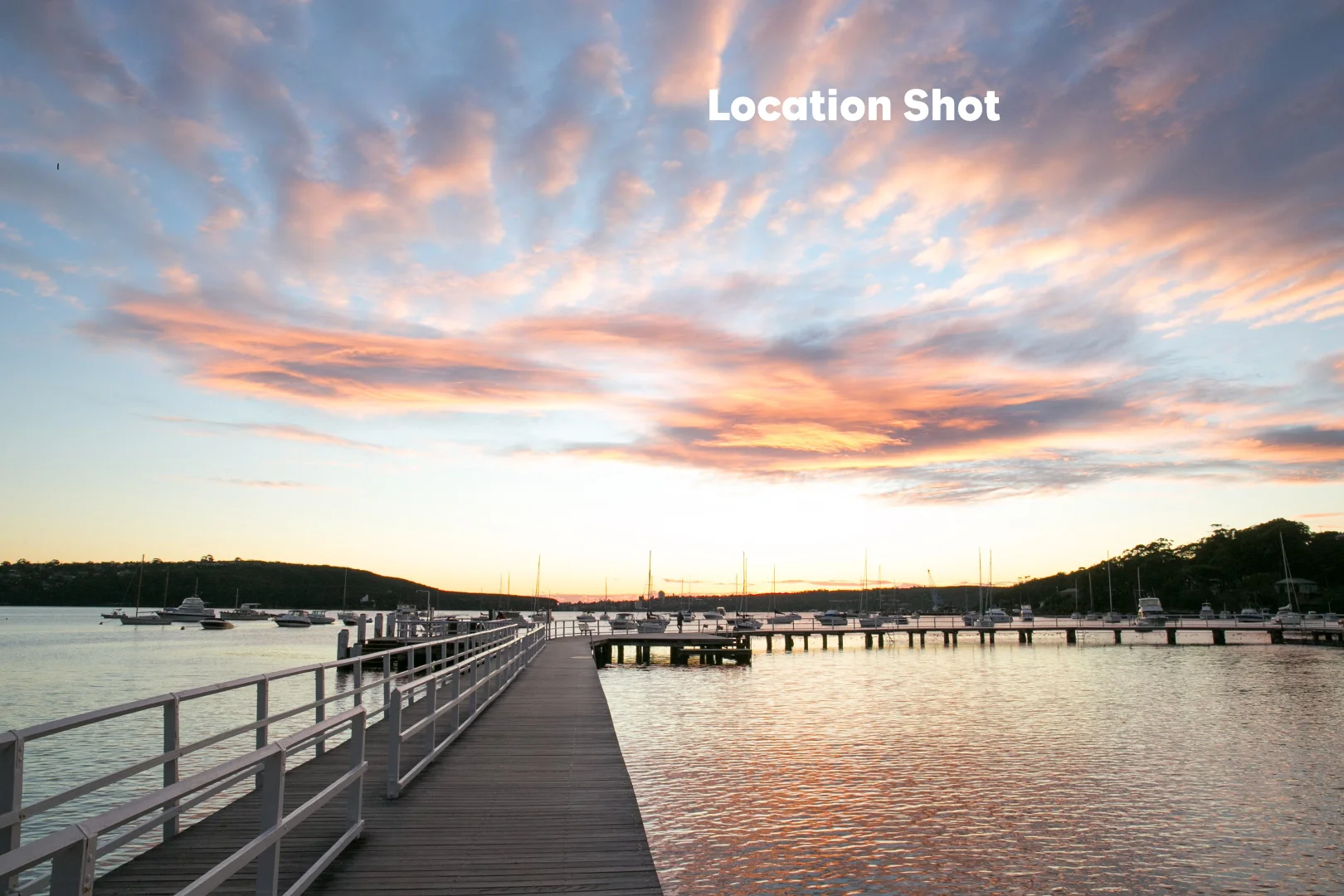 Additional image 8 of 14/5 The Esplanade, Mosman NSW 2088