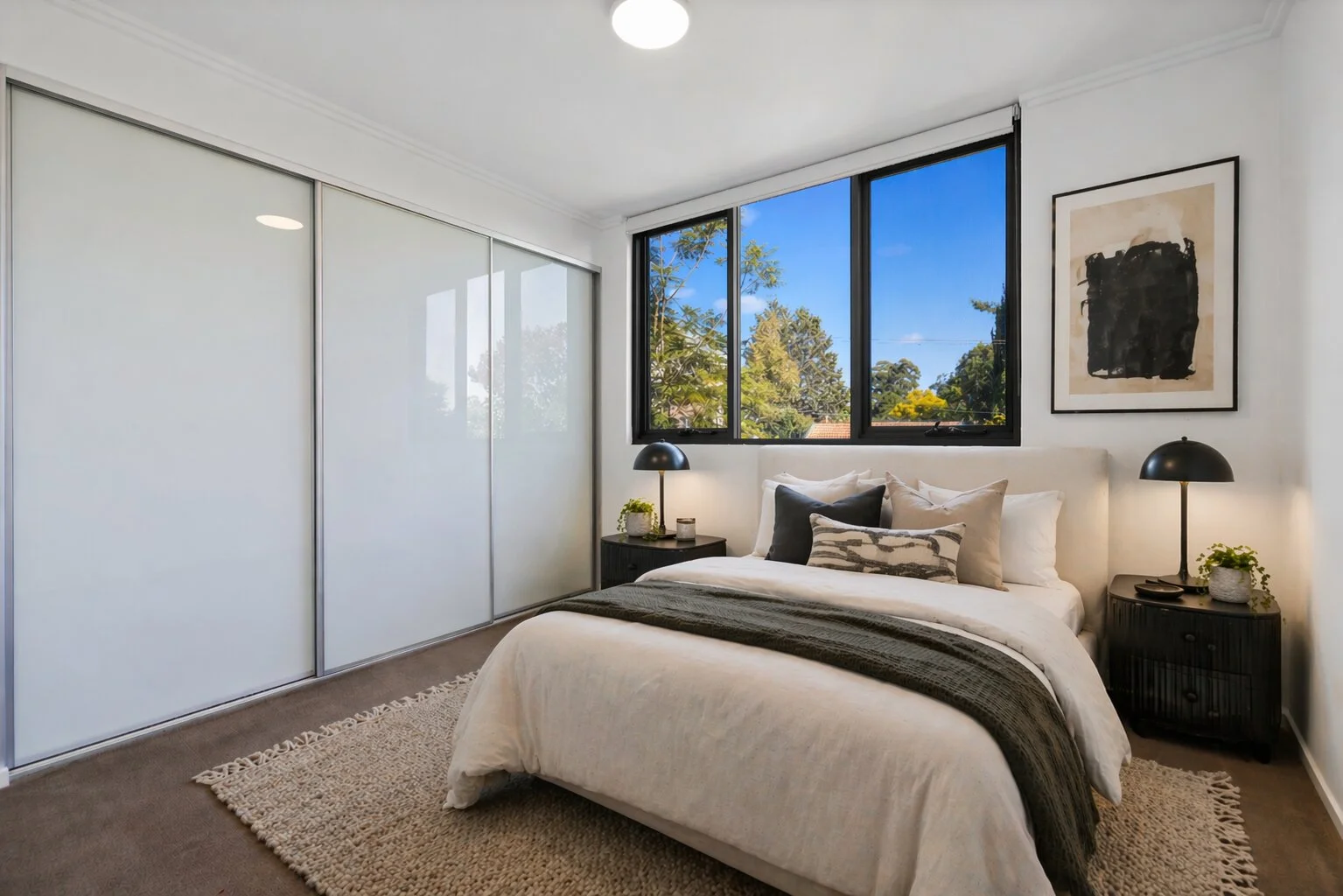 Additional image 6 of 21/2 Bouvardia Street, Asquith NSW 2077