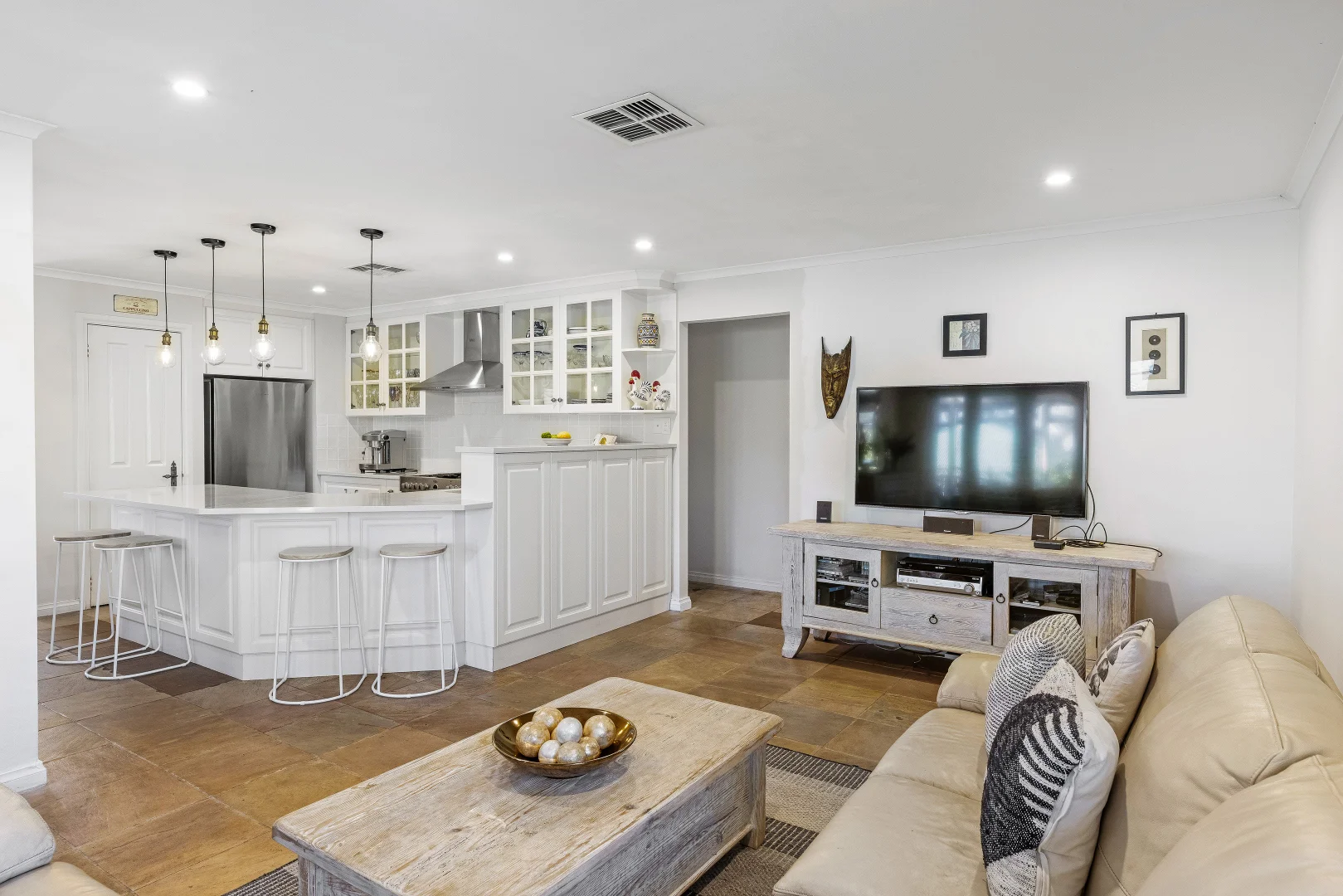 Additional image 8 of 23 Wooding Avenue, Woodcroft SA 5162