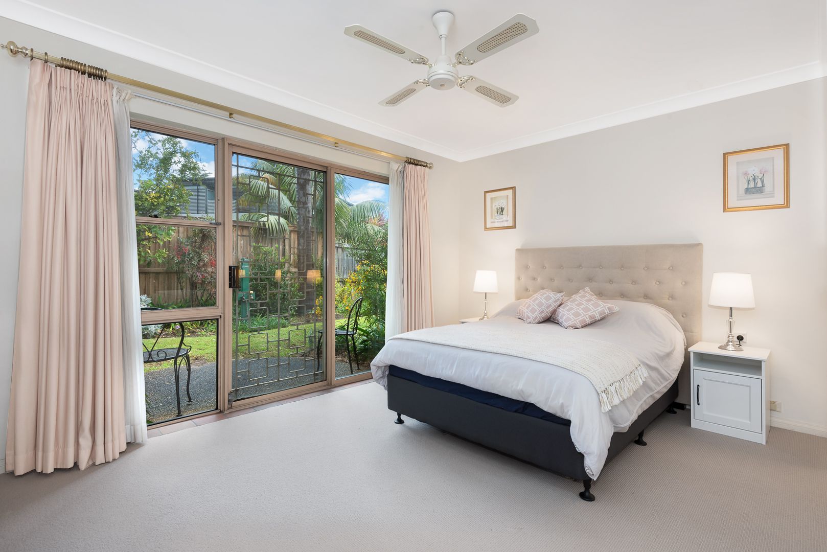 Villa 16/2-8 Kitchener Street, St Ives NSW 2075, Image 2