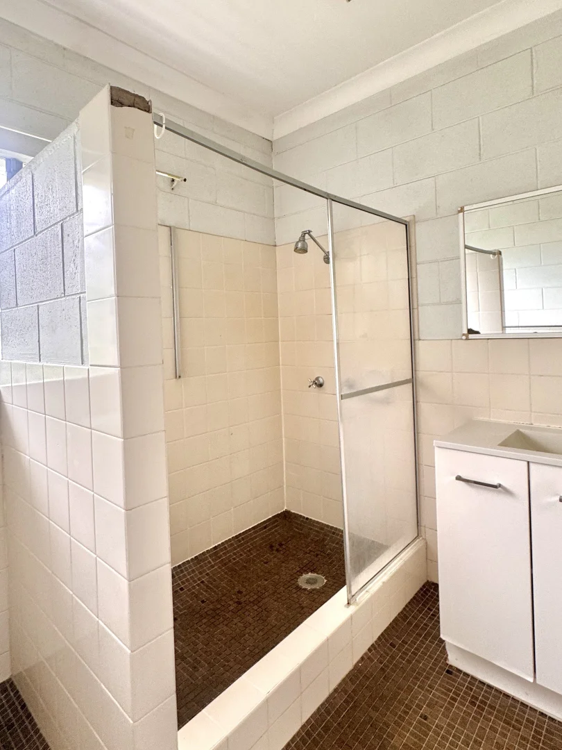 Additional image 8 of 6/86-88 Birch Street, Manunda QLD 4870