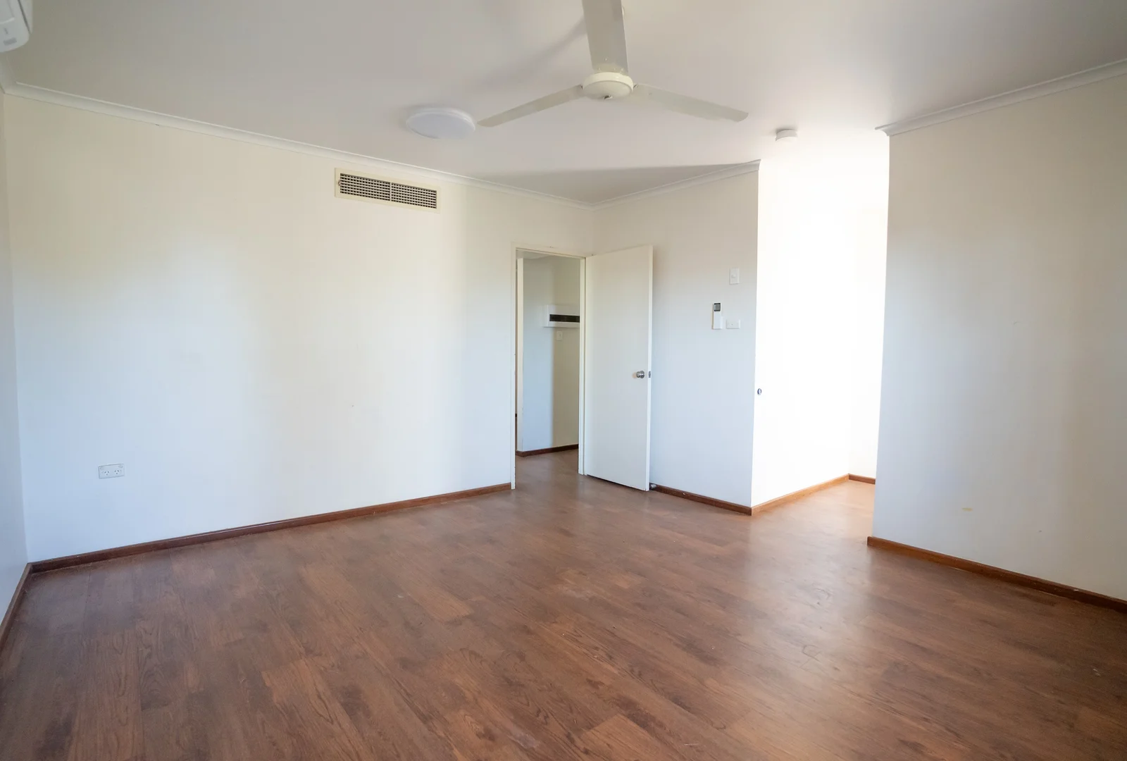 Additional image 7 of 6 Yanderra Crescent, South Hedland WA 6722