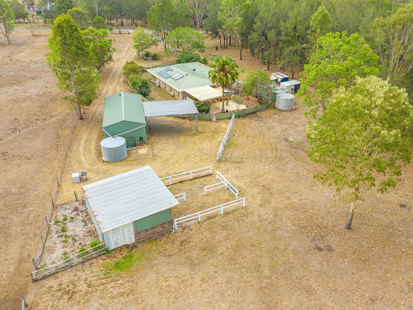 41 Janke Road, Widgee QLD 4570, Image 0