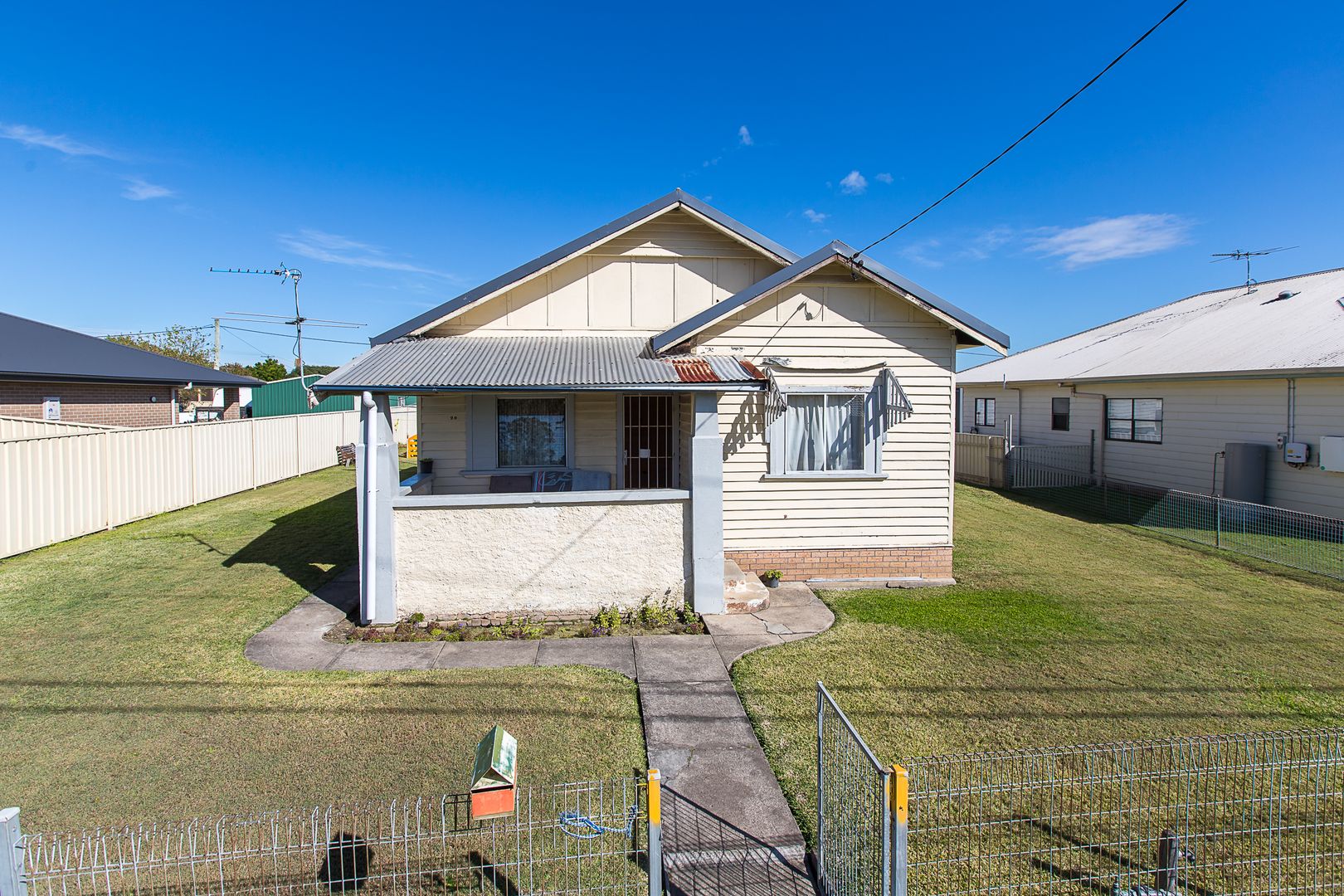 20 Wermol Street, Kurri Kurri NSW 2327, Image 1