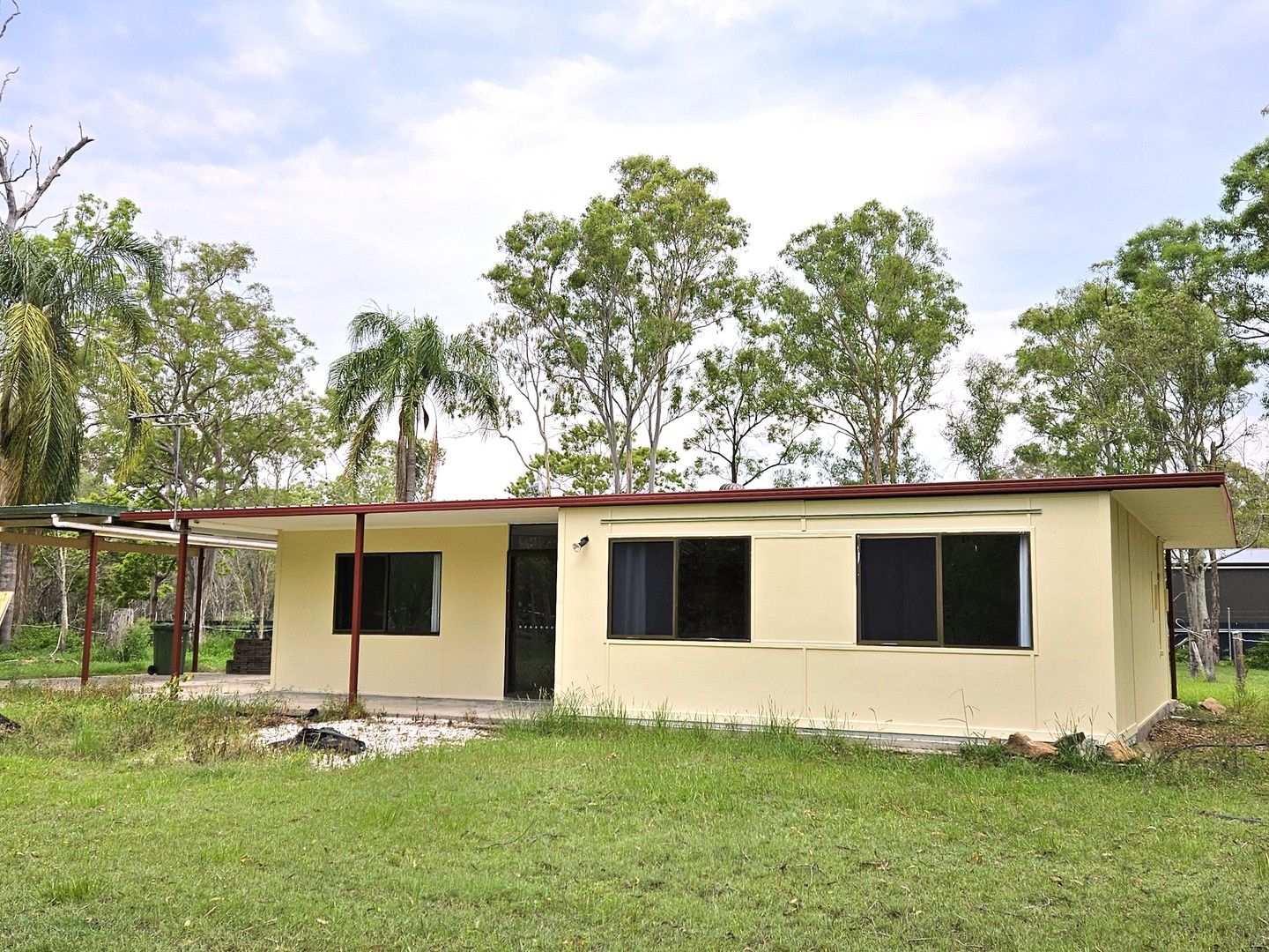 233253 MARYLAND STREET, Jimboomba QLD 4280 House for Rent Domain