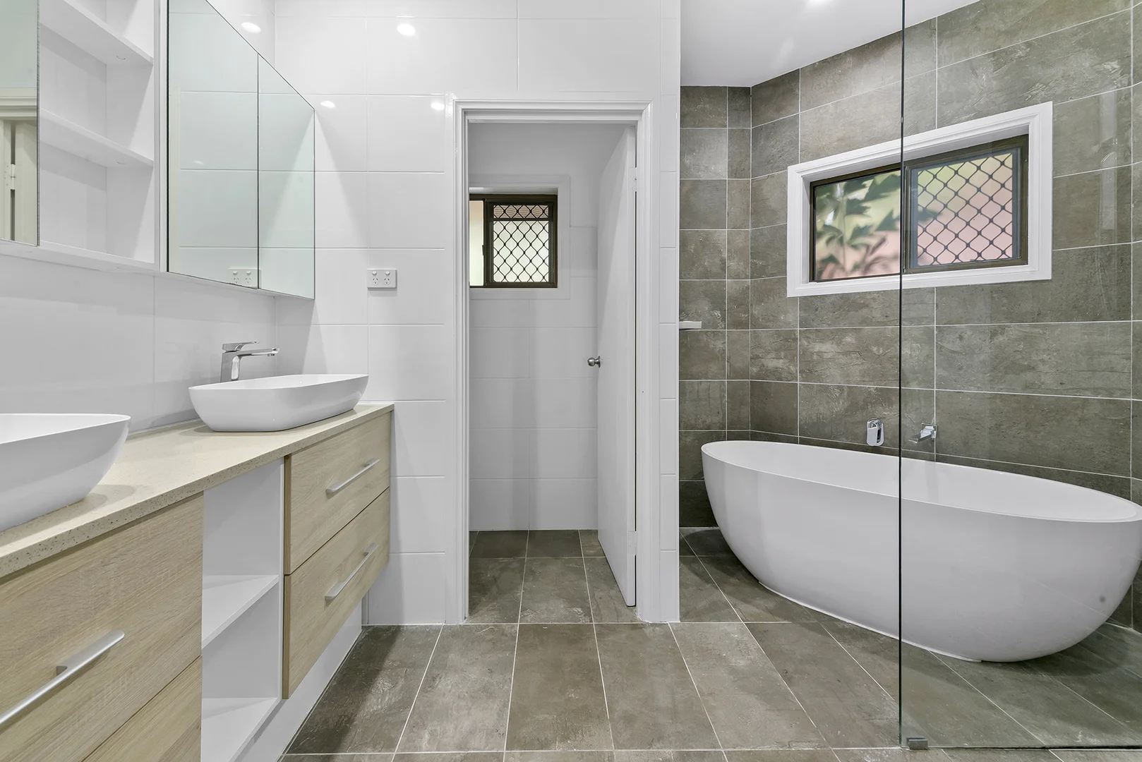 Additional image 8 of 8 Pipers Point, Robina QLD 4226