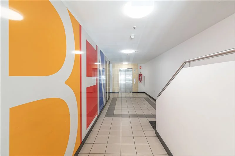 Additional image 12 of 30/45 York Street, Adelaide SA 5000