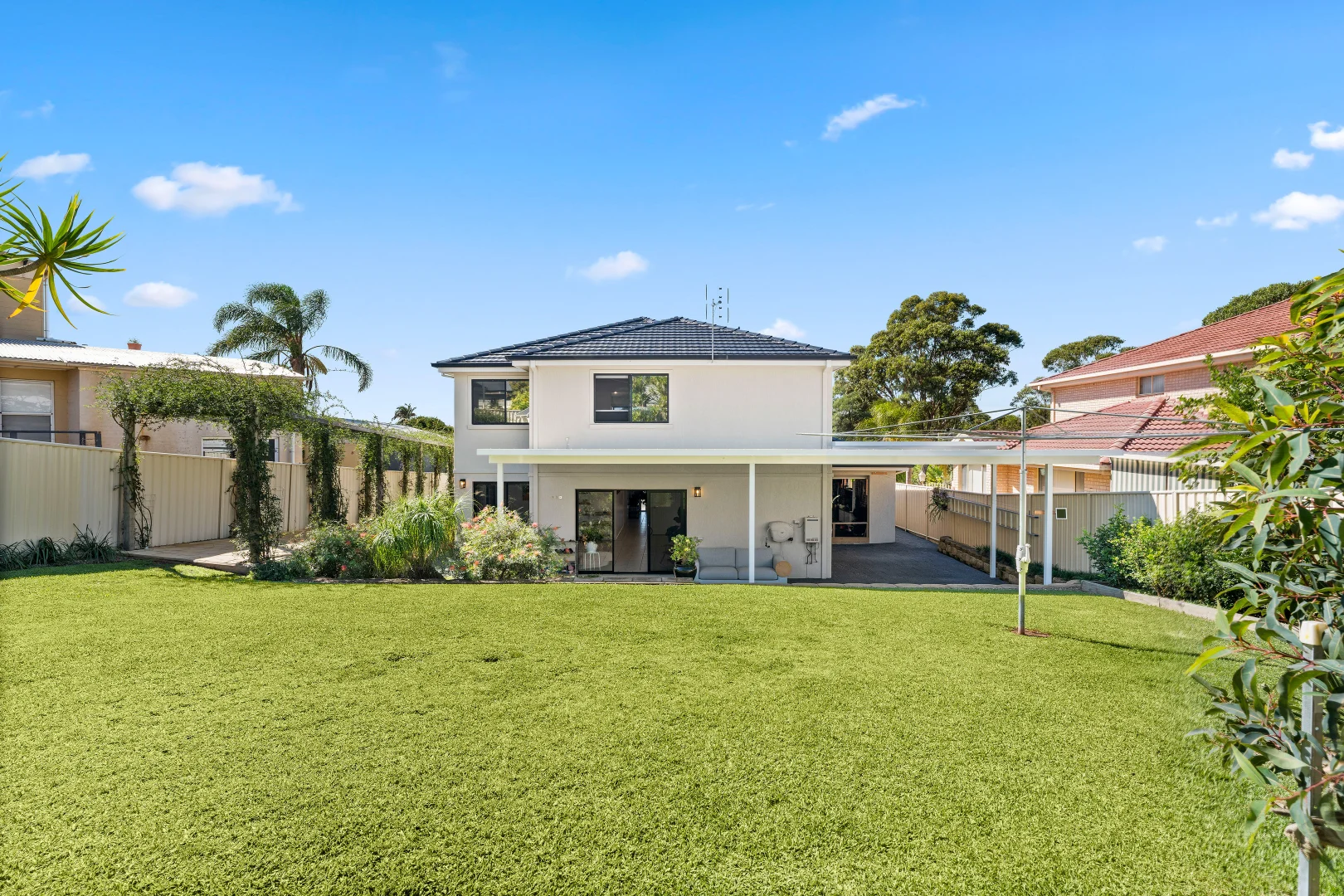 Additional image 11 of 36 Ragamuffin Circuit, Shell Cove NSW 2529