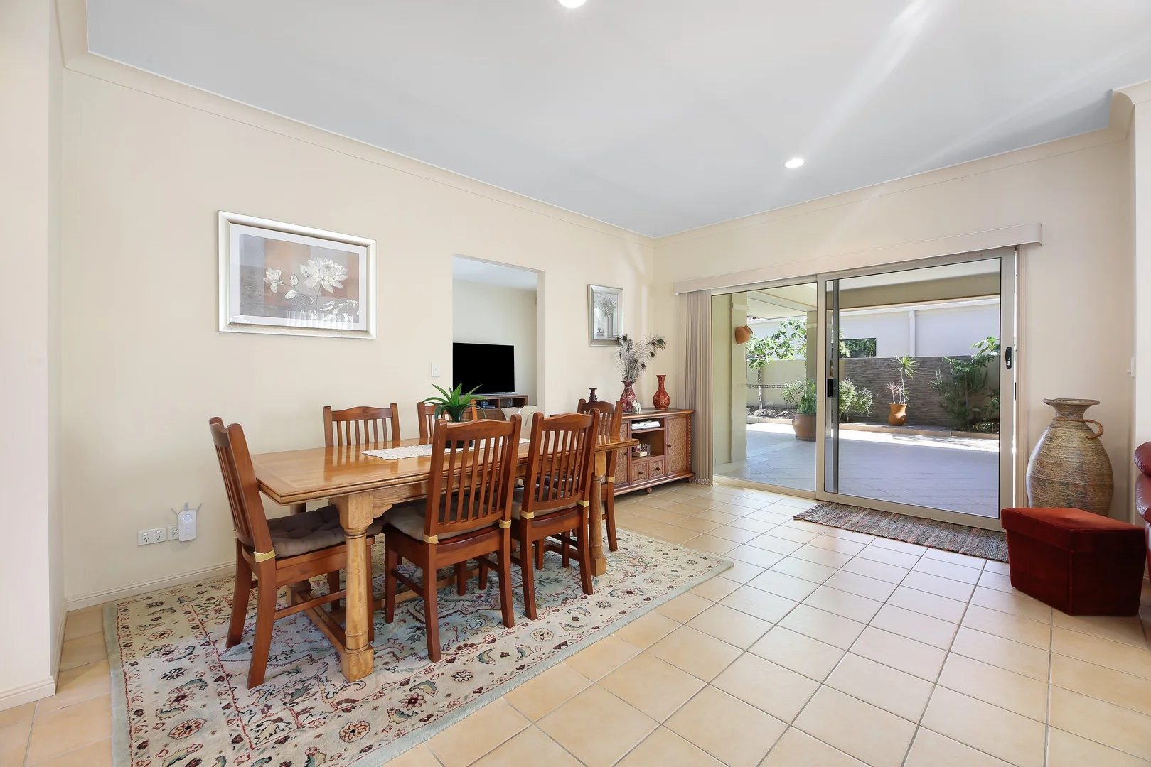 Additional image 7 of 7 Arbuthnot Parade, Benowa Waters QLD 4217