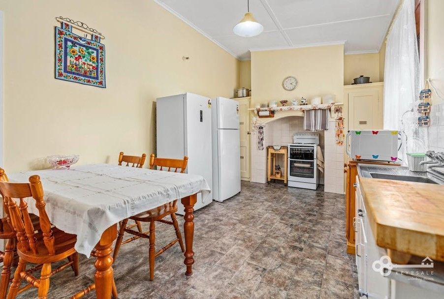 57 Yahl Road, Yahl SA 5291 House For Rent Domain