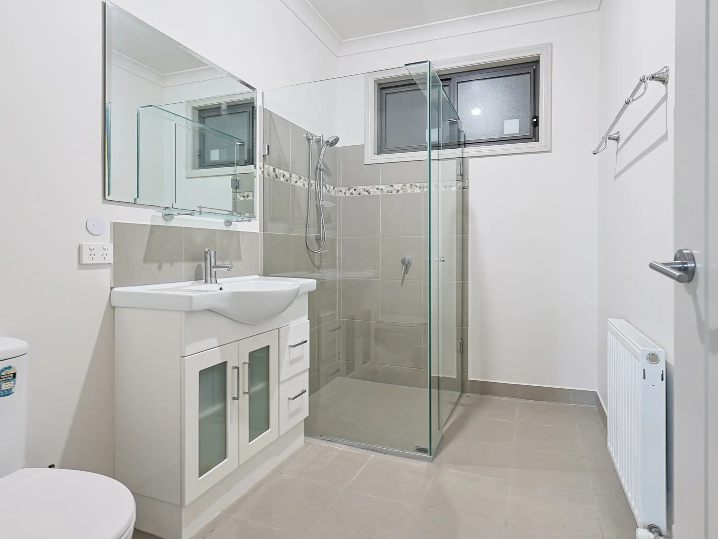 Additional image 23 of 384 Ridge Road, Noojee VIC 3833