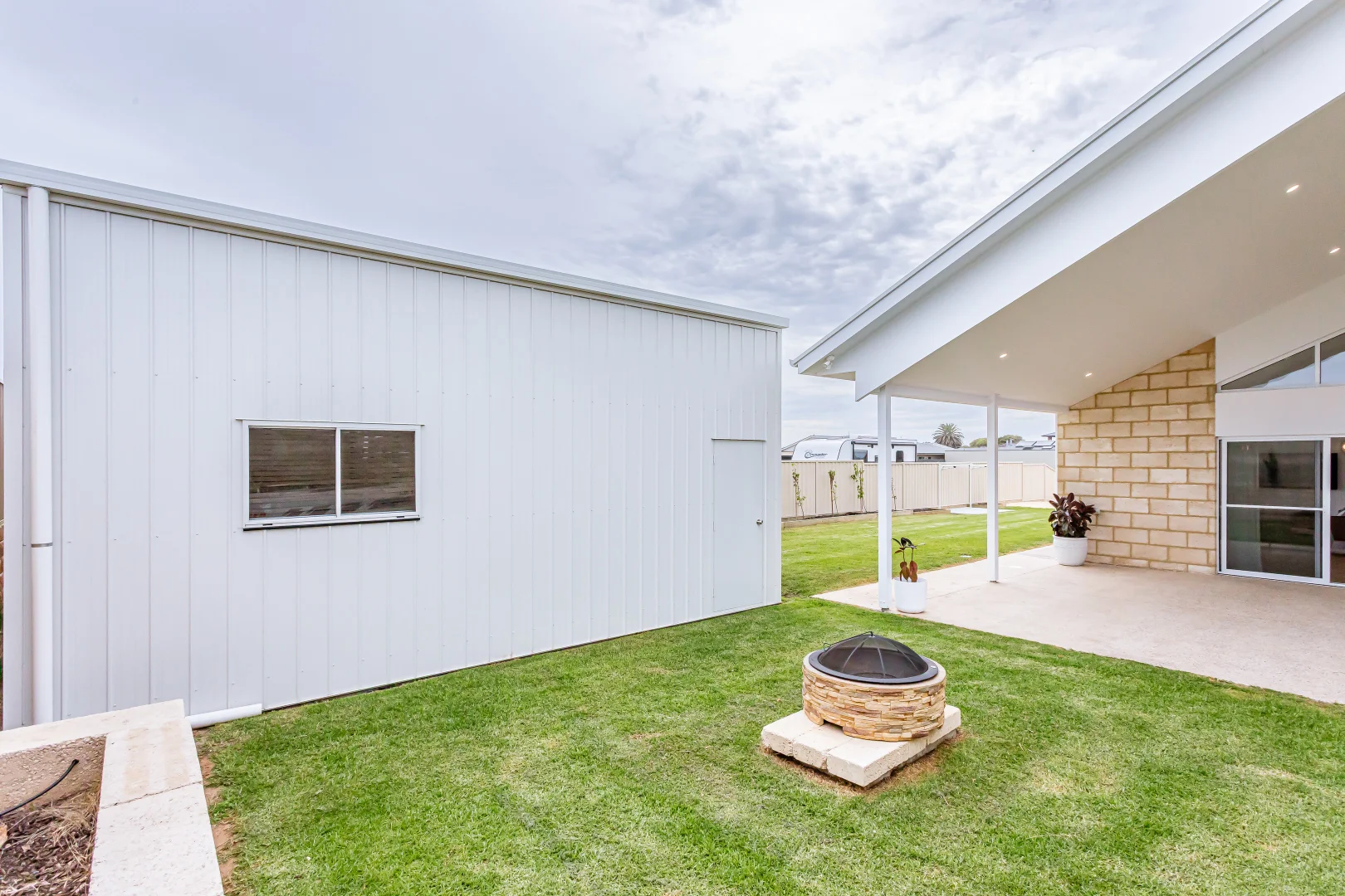 Additional image 25 of 7 Kelham Drive, Robe SA 5276