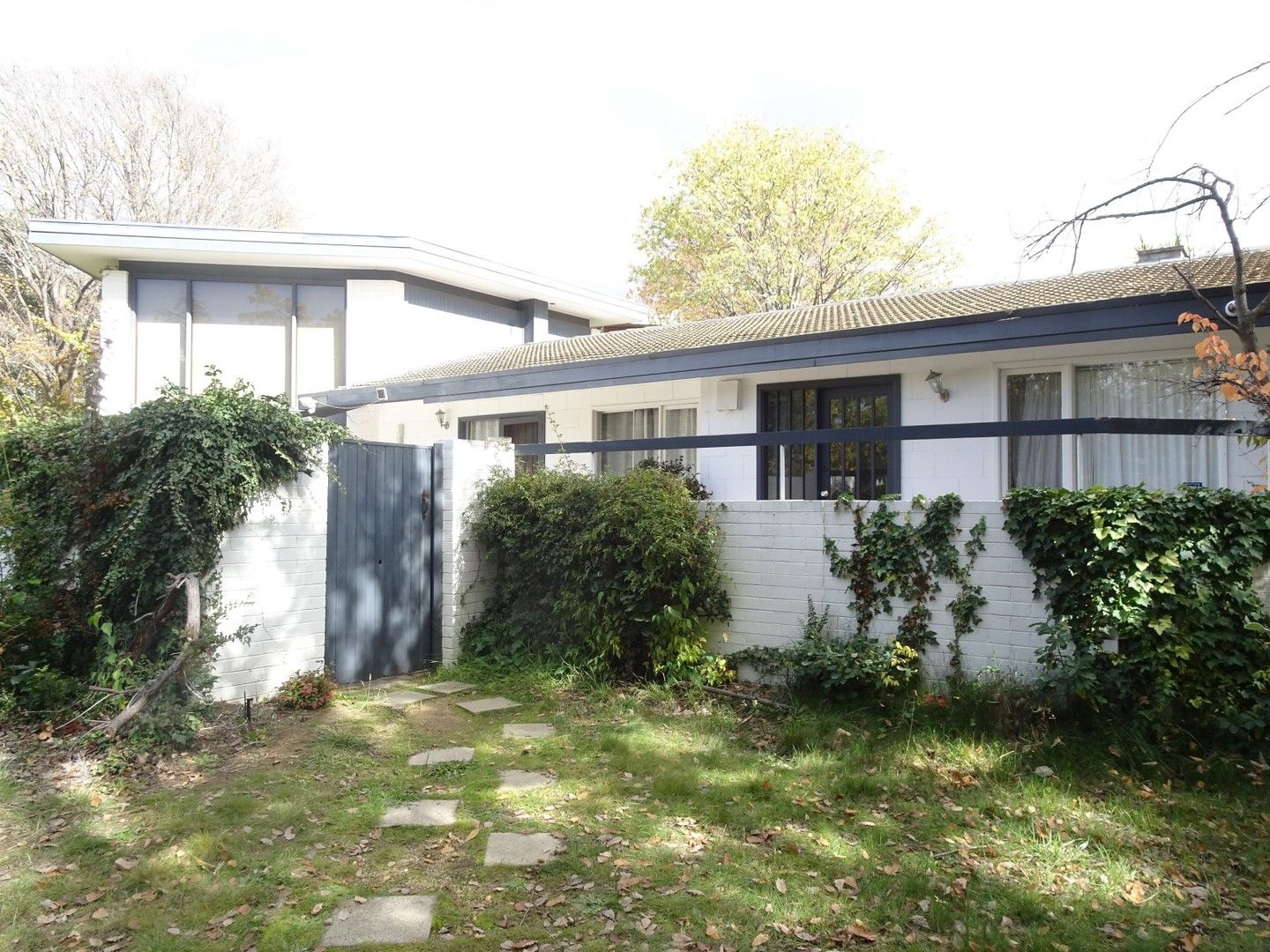 5 bedrooms House in 31 Booroondara Street REID ACT, 2612