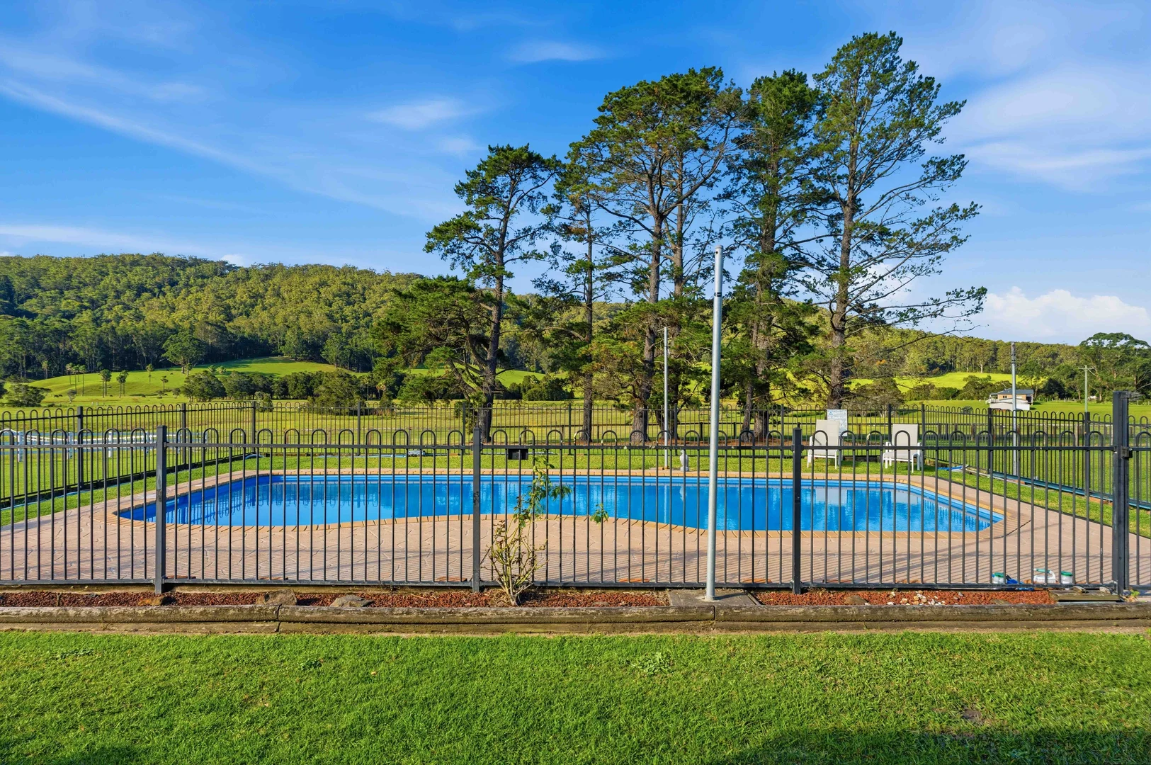 Additional image 20 of 122 Bollerang Road, Wandandian NSW 2540